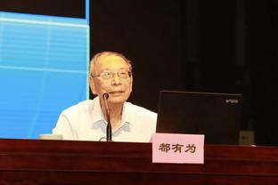 南通支云发文告别大连人：很遗憾以这样的方式道别，等待再次相遇