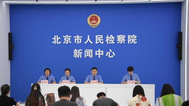 记者：国足很多时候踢的不知所云，个人能力到了18强赛会荡然无存