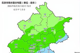 高阶数据EPM攻防均前15%球员：詹姆斯&恩比德&莱昂纳德领衔